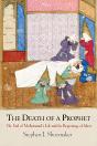 Death Of A Prophet - Preview