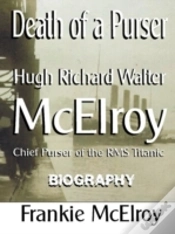 Capa do artigo Death Of A Purser