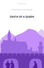Death Of A Queen - Preview