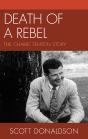 Death Of A Rebel - Preview