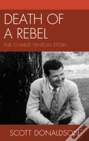 Capa do artigo Death Of A Rebel