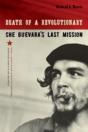 Death Of A Revolutionary - Preview
