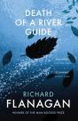 Death Of A River Guide - Preview