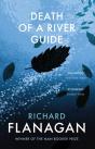 Death Of A River Guide - Preview