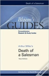 Death Of A Salesman