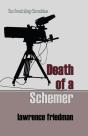 Death Of A Schemer - Preview