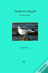 Death Of A Seagull