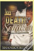 Death Of A Senator