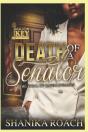 Death Of A Senator - Preview