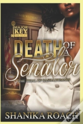 Death Of A Senator