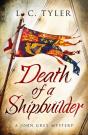 Death Of A Shipbuilder - Preview