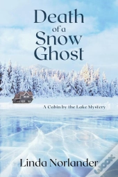 Death Of A Snow Ghost