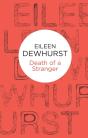 Death Of A Stranger - Preview