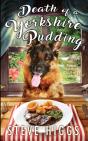 Death Of A Yorkshire Pudding - Preview