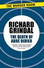 Death Of Abbe Didier - Preview