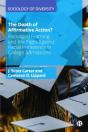 Death Of Affirmative Action? - Preview