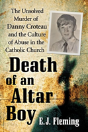 Death Of An Altar Boy - Preview