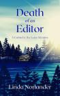 Death Of An Editor - Preview