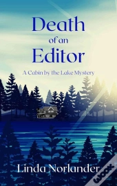 Death Of An Editor