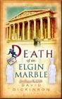 Death Of An Elgin Marble - Preview