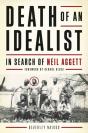Death Of An Idealist - Preview
