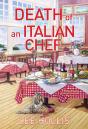 Death Of An Italian Chef - Preview