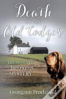 Death Of An Old Codger
