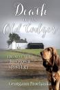 Death Of An Old Codger - Preview