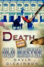 Death Of An Old Master - Preview