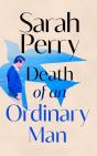 Death Of An Ordinary Man - Preview