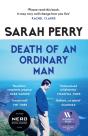 Death Of An Ordinary Man - Preview
