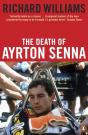 Death Of Ayrton Senna - Preview
