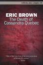Death Of Cassandra Quebec - Preview