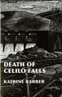 Death Of Celilo Falls - Preview