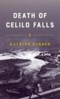 Death Of Celilo Falls - Preview