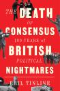 Death Of Consensus - Preview