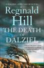 Death Of Dalziel - Preview