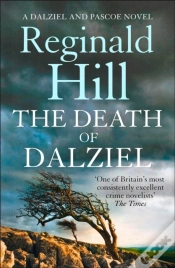 Capa do artigo Death Of Dalziel
