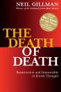 Death Of Death - Preview