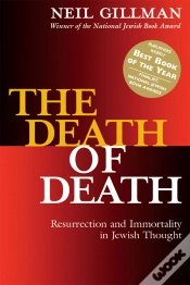 Capa do artigo Death Of Death