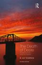 Death Of Desire - Preview