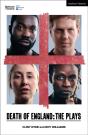Death Of England - Preview