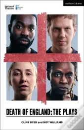 Death Of England