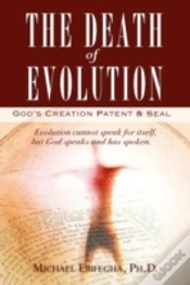 Capa do artigo Death Of Evolution