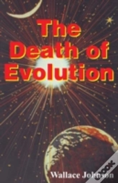 Death Of Evolution