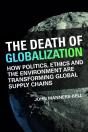 Death Of Globalization - Preview