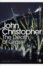 Death Of Grass - Preview