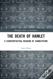 Death Of Hamlet