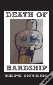 Capa do artigo Death Of Hardship