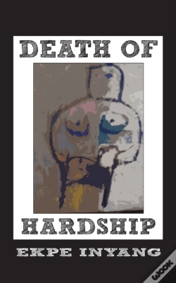 Capa do artigo Death Of Hardship